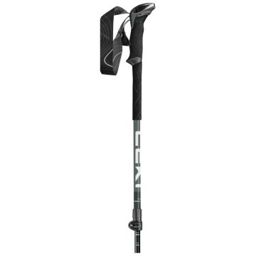 Leki Makalu Lite Baton