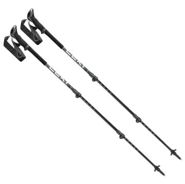 Leki Makalu Lite Baton