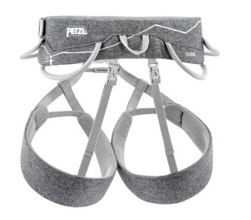 PETZL SAMA Emniyet Kemeri  C021BA00
