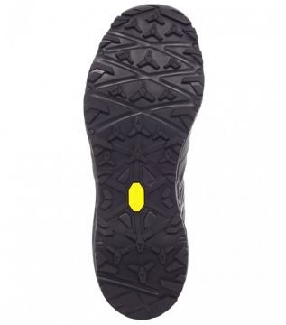 The North Face  M Hedgehog Fastpack Lite GTX Erkek Ayakkabı