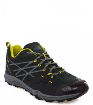The North Face  M Hedgehog Fastpack Lite GTX Erkek Ayakkabı