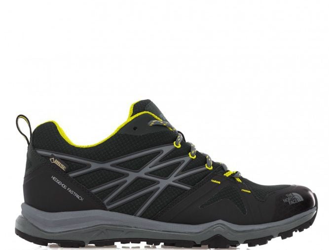 Tnf hedgehog fastpack gtx shop