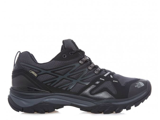 The North Face M Hedgehog Fastpack GTX Erkek Ayakkab