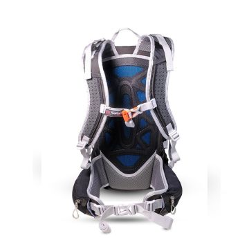 Senterlan Aron 35 Lt Sırt Çantası 8205