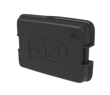 PETZL SWIFT RL Yedek Batarya Type-C