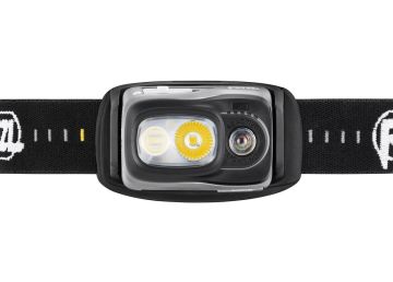 PETZL SWIFT RL PRO Kafa Feneri E810AA00