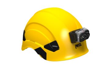 PETZL SWIFT RL PRO Kafa Feneri E810AA00
