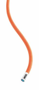 Petzl PASO® GUIDE 7,7 mm Dinamik İp R22BO