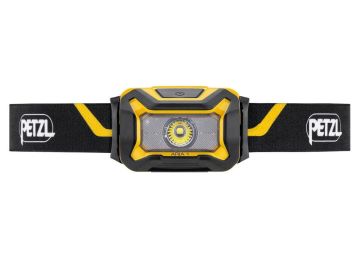 PETZL ARIA 1 Kafa Feneri  E069AA00