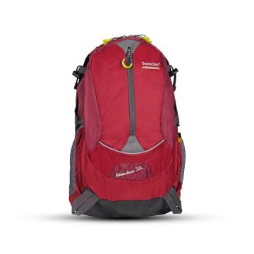 Senterlan Poly 32 LT Sırt Çantası  2128