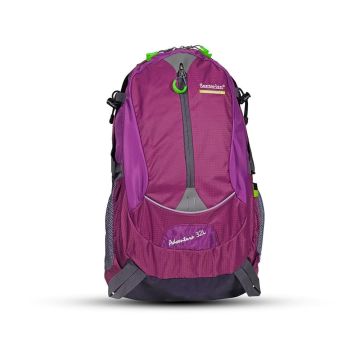 Senterlan Poly 32 LT Sırt Çantası  2128