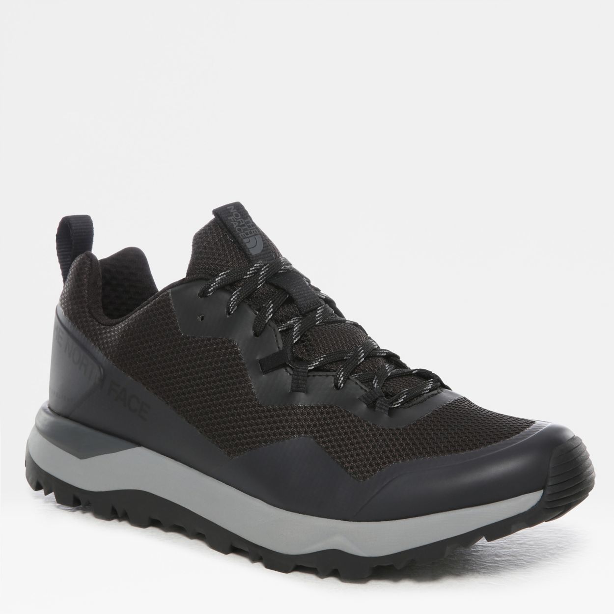 The North Face M Activist Futurelight Erkek Ayakkabı