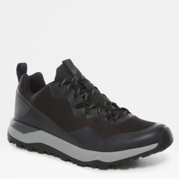 The North Face M Activist Futurelight Erkek Ayakkabı
