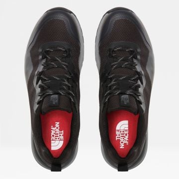 The North Face M Activist Futurelight Erkek Ayakkabı