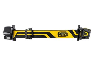 PETZL XENA Kafa Feneri  E004BA00