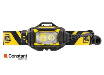 PETZL XENA Kafa Feneri  E004BA00