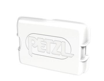 PETZL SWIFT RL Yedek Batarya  Micro USB E092DA00