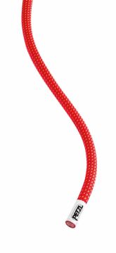 Petzl RUMBA® 8.0 mm Dinamik İp R21BR