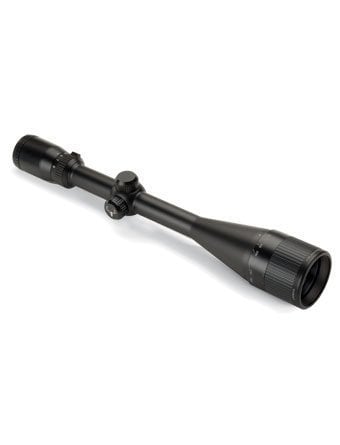 BUSHNELL 6-18X50 TROPHY XLT TÜFEK DÜRBÜNÜ