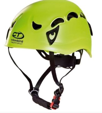 CT GALAXY  SPORT KASK