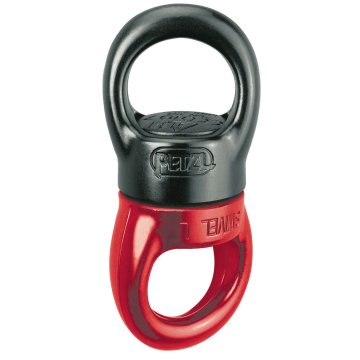 PETZL SWIVEL Fırdöndü P58 L