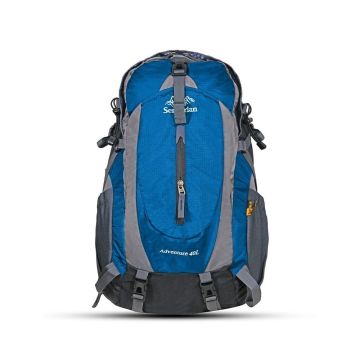 Senterlan Ruff 40 LT Sırt Çantası 9018