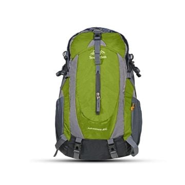 Senterlan Ruff 40 LT Sırt Çantası 9018