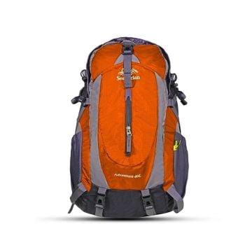 Senterlan Ruff 40 LT Sırt Çantası 9018