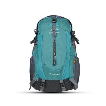 Senterlan Ruff 40 LT Sırt Çantası 9018