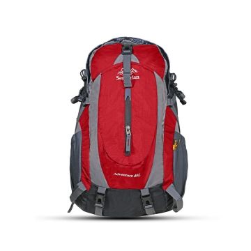 Senterlan Ruff 40 LT Sırt Çantası 9018