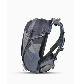 Senterlan Ruff 40 LT Sırt Çantası 9018