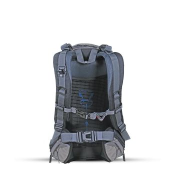 Senterlan Ruff 40 LT Sırt Çantası 9018