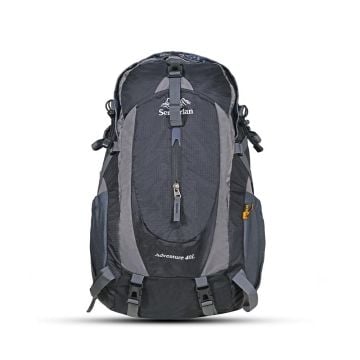 Senterlan Ruff 40 LT Sırt Çantası 9018