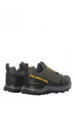 The North Face Activist Futurelight Erkek Ayakkabı