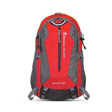 Senterlan Adel 40 LT Sırt Çantası  9016