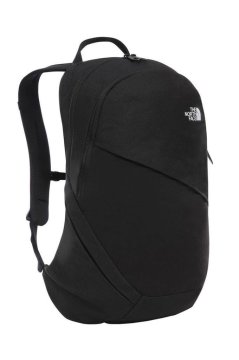 The North Face W Isabella Kadın Çanta Siyah