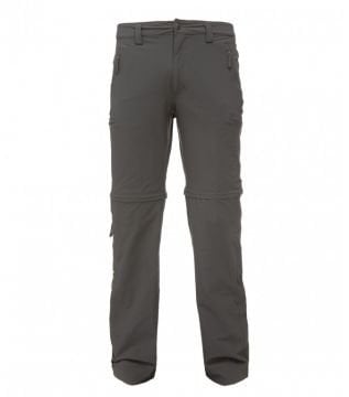The North Face  M Trekker Convertible Erkek Pantolonu