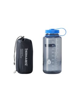 Thermarest NeoAir Uberlight Large Şişme Kamp Matı