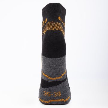 Evolite Sense Coolmax Yazlık Çorap