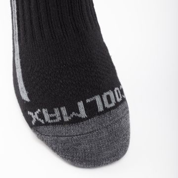 Evolite Nova Coolmax Yazlık Çorap