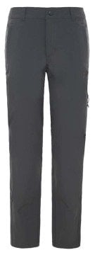 The North Face M Exploration Erkek Pantolon