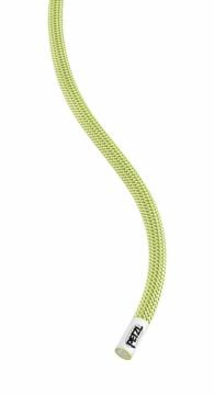 Petzl TANGO® 8.5 mm Dinamik İp