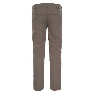 The North Face  M Tanken Erkek Pantolon