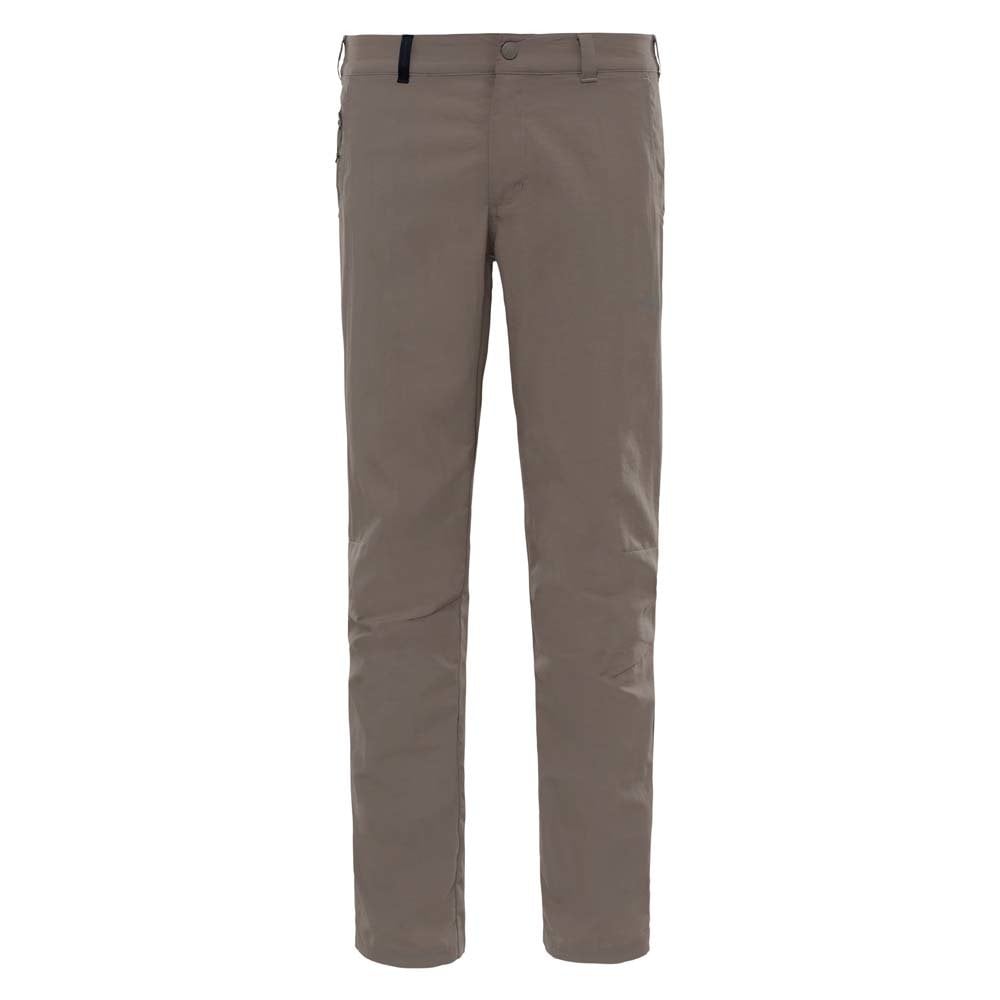 Tnf tanken shop pants