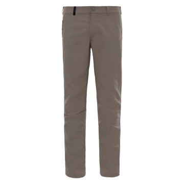 The North Face  M Tanken Erkek Pantolon
