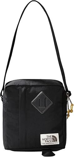 Crossbody north face hotsell