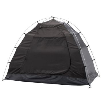 Evolite Excamp 5 Pro Sun Fresh Aile Çadırı UPF80