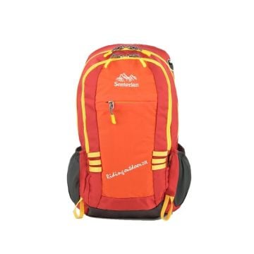 Senterlan Gavi 20 Lt Sırt Çantası  2426