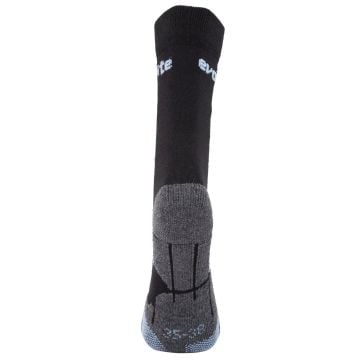 Evolite Snow Thermolite Kışlık Çorap