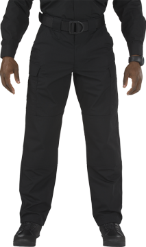 5.11 TACLITE TDU PANTOLON SiYAH